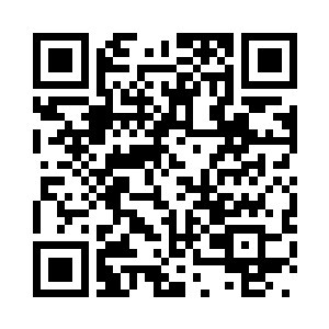 常晴却轻轻的抬起一只手拦住了我二维码生成