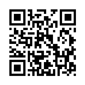 常晴是没有明白我的意思二维码生成