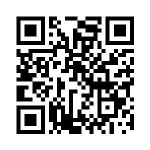 常氏看到崔芊芊脸上带着笑意二维码生成