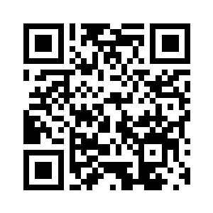 常献义又请来他儿子的同事作陪二维码生成