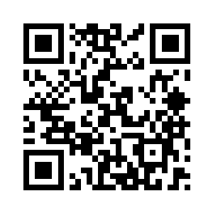 常献义对此也非常生气二维码生成