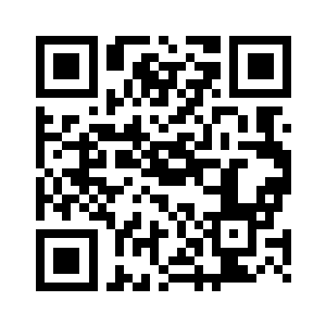 常献义立即吩咐酒店上酒上菜二维码生成