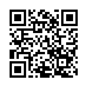 常箭笑嘻嘻的朝着池佳一恭喜道二维码生成