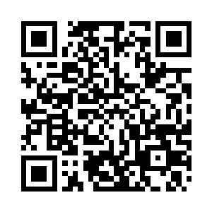 常行屗却突然在东瀛武林中销声匿迹二维码生成