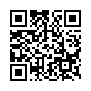 常雨泽不相信的反问二维码生成