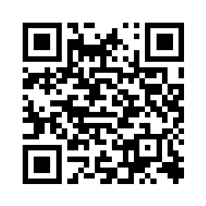 常雨泽则要在明处行动二维码生成