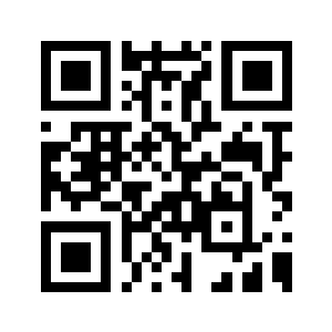 常雨泽却无动于衷二维码生成