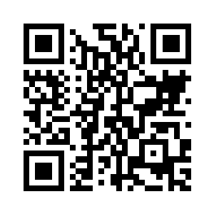 常雨泽对妻子没来由的憎恶起来二维码生成