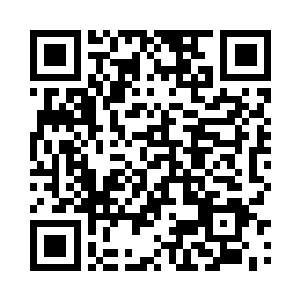 常雨泽对这样的政治话题并不感兴趣二维码生成