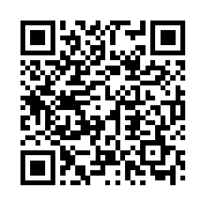 常雨泽当然不想那个小女孩再打扰他们二维码生成