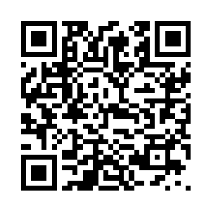 常雨泽想起张锋那个浑蛋就恶心欲吐二维码生成