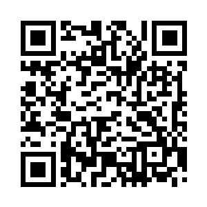 常雨泽感到这个叫妞妞的小女孩有点野二维码生成