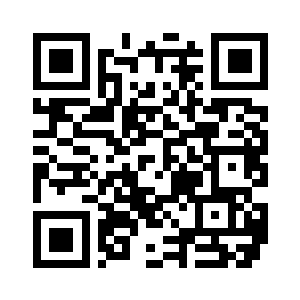 常雨泽手拿手机有半分钟的停顿二维码生成