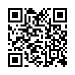 常雨泽打电话问陆文凤二维码生成