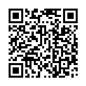 常雨泽把调查的过信息以及他的判断告诉徐虹二维码生成