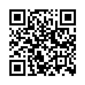 常雨泽的舅舅和姨妈们都赶来了二维码生成