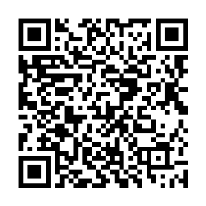 常雨泽第一时间就想到归德市方正律师事务所的陈主任二维码生成