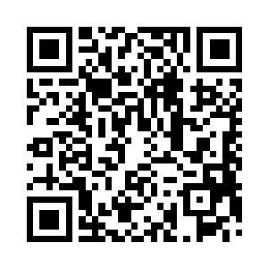 常雨泽自己认为妻子已经跟姓郑的断绝了关系二维码生成