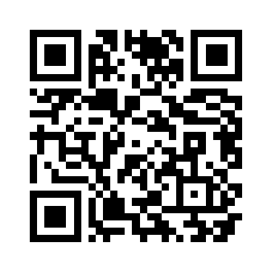 常雨泽还是理解妻子的做法二维码生成