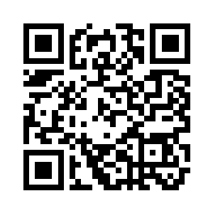 常青山承受了十分恐怖的一击二维码生成