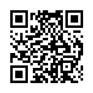 常青山连一丝反抗的能力都没有二维码生成