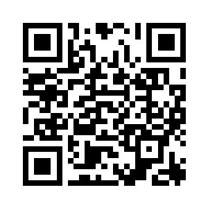 常青藤木质轻轻一顿二维码生成