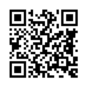 常静等一众名家合奏大气潇洒的二维码生成