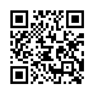 幕卿烟倒是决口不提大周的事情二维码生成