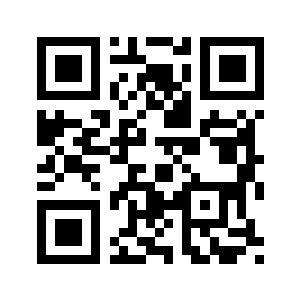 幕卿烟却是淡淡说二维码生成