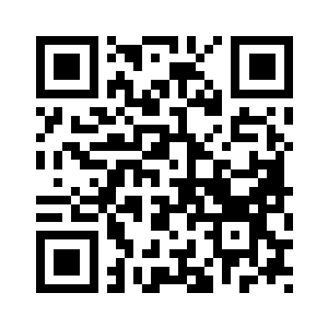 幕后主使抓着了没有二维码生成
