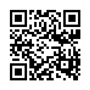 幕后的主使没有抓到二维码生成