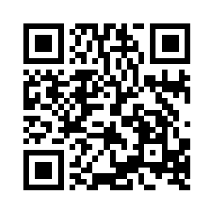 干净利落的将这三头巨魔斩杀二维码生成