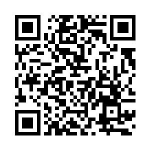 干到40能不能达成自己的梦想都是一个问题二维码生成