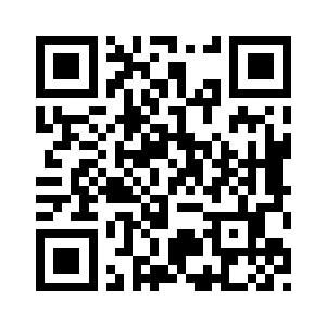 干嘛把我们一起给扯出来二维码生成