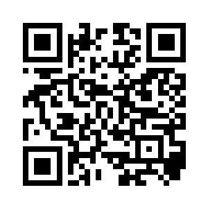 干嘛还需要上擂台拼个你死我活二维码生成