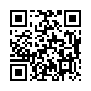 干嘛问这些无聊的问题二维码生成