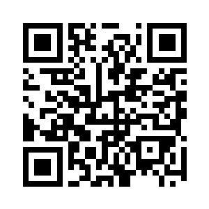 干尸的行动顿时缓慢了许多二维码生成