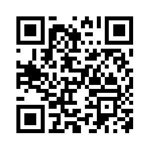 干爹就是打死我们也不出去二维码生成