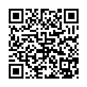 干系重大的事情一旦答应了就不会反悔二维码生成