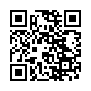 干脆一枪把他干掉算了二维码生成