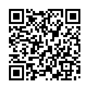 干脆像厄尔克斯他们那样躲进沙漠二维码生成