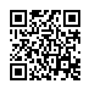 干脆又躺倒在案子上不理许紫烟二维码生成