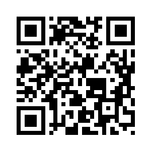 干脆就跟孙悟空藏金箍棒一样二维码生成