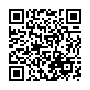 干脆把进的四大盒大针全部搬了出来二维码生成