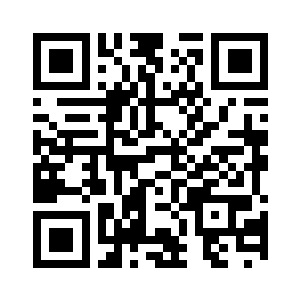 干脆把非凡科技卖给他们二维码生成