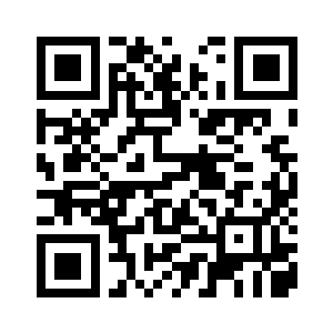 干脆抓紧时机最后捞上一笔二维码生成