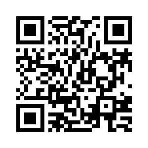 干脆认真的梳理起周身的灵力来二维码生成