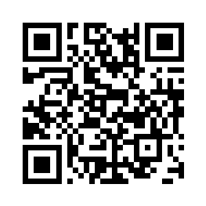 干脆连旅游办这个牌子都懒得挂二维码生成