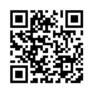 干这一行要是不了解些历史二维码生成