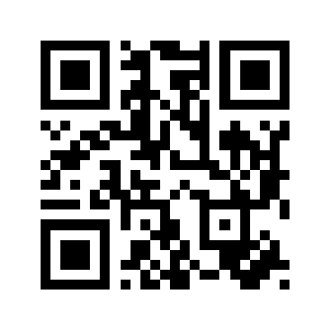 干部群众评价如何二维码生成